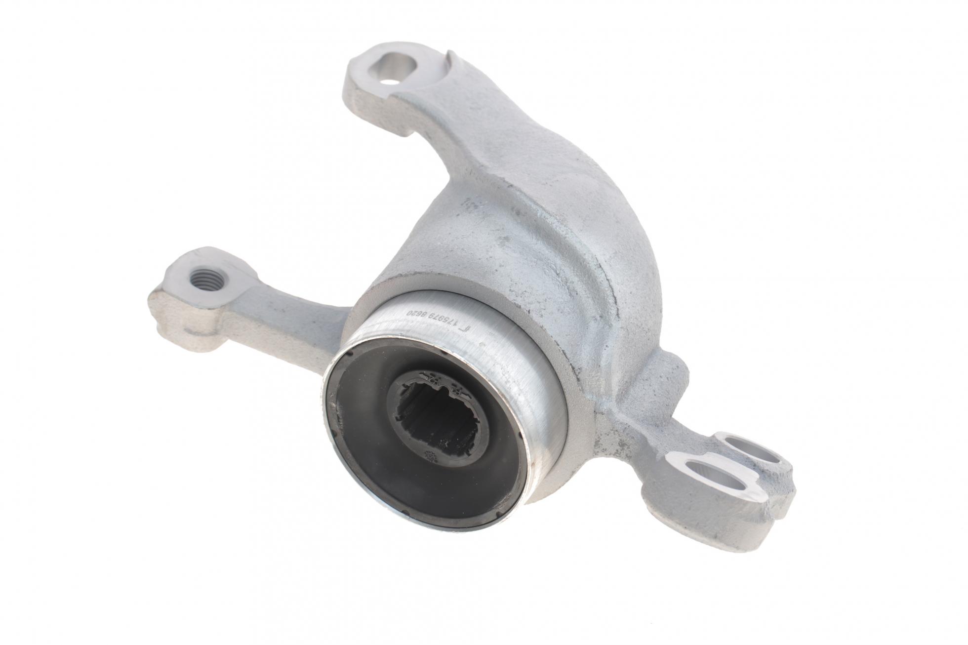 175979 FEBI BILSTEIN